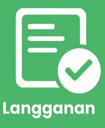 Langganan