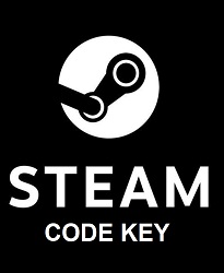 Steam Games Key