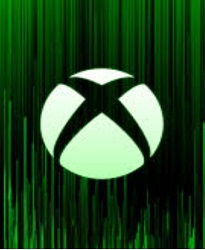 Xbox Games